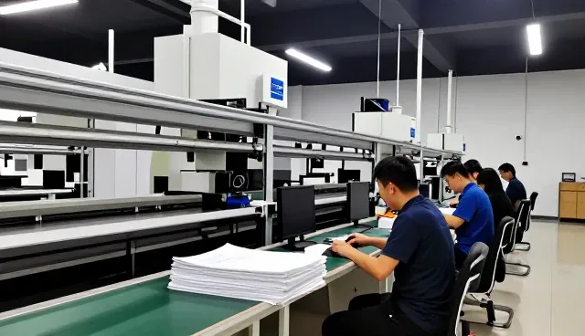 宁津力康来健身器材有限公司