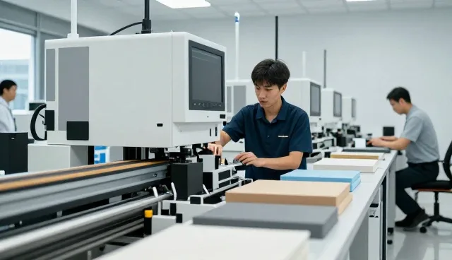 宁津力康来健身器材有限公司