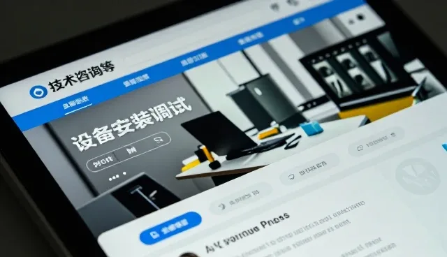 宁津力康来健身器材有限公司提供机械设备相关解决方案