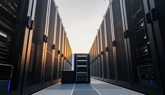 生产线配套设备的定期保养对性能稳定性的影响
