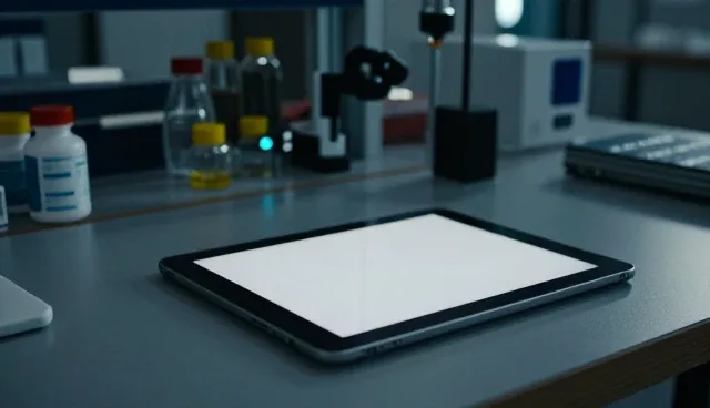 设备安装调试中的技术咨询难点与应对策略