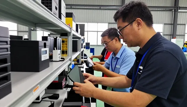 施工现场为什么需要技术咨询服务？